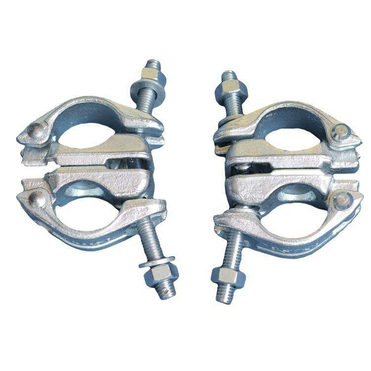 Scaffolding Accessories view 2