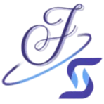 JS Group Logo