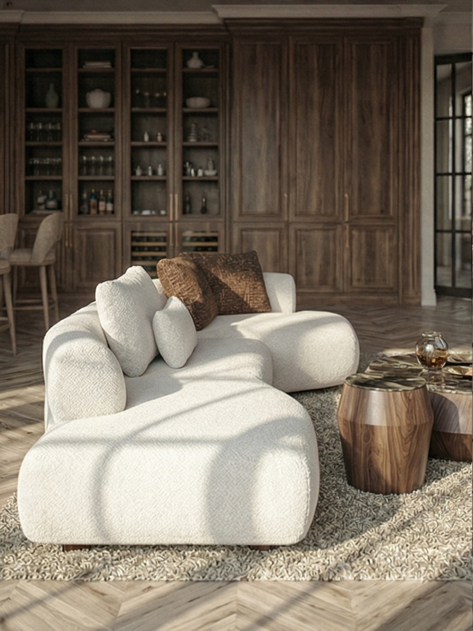 MLS-2178 gallery 6