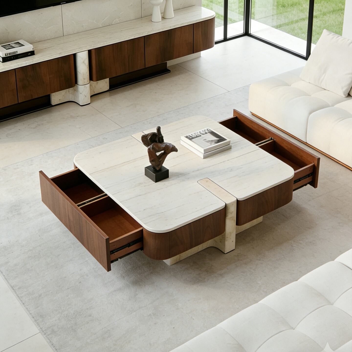 467G gallery 4