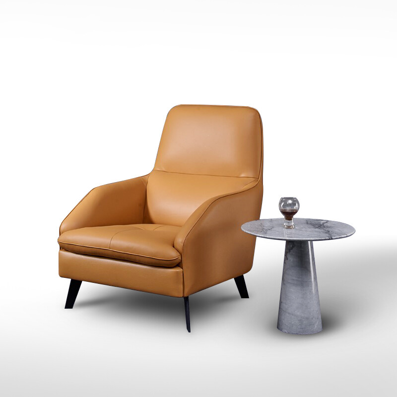 008A gallery 4