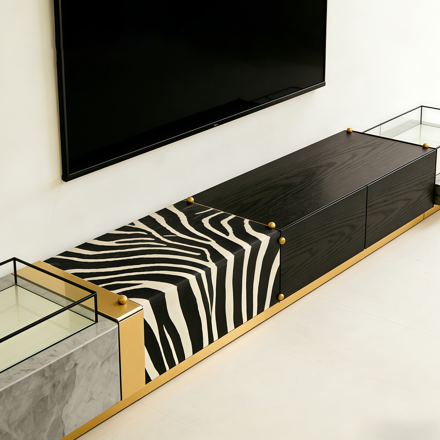 472D gallery 5
