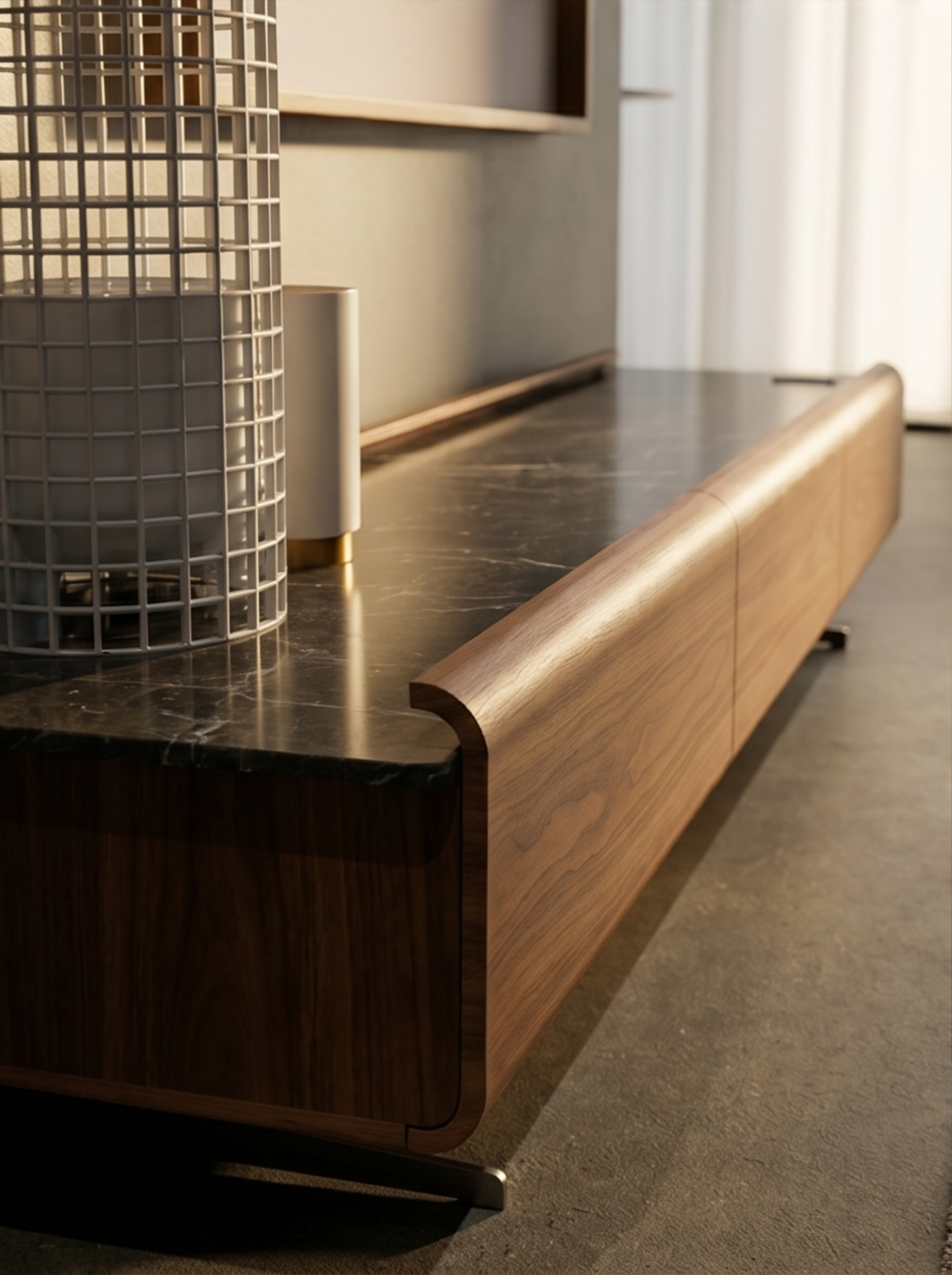 0237D gallery 4