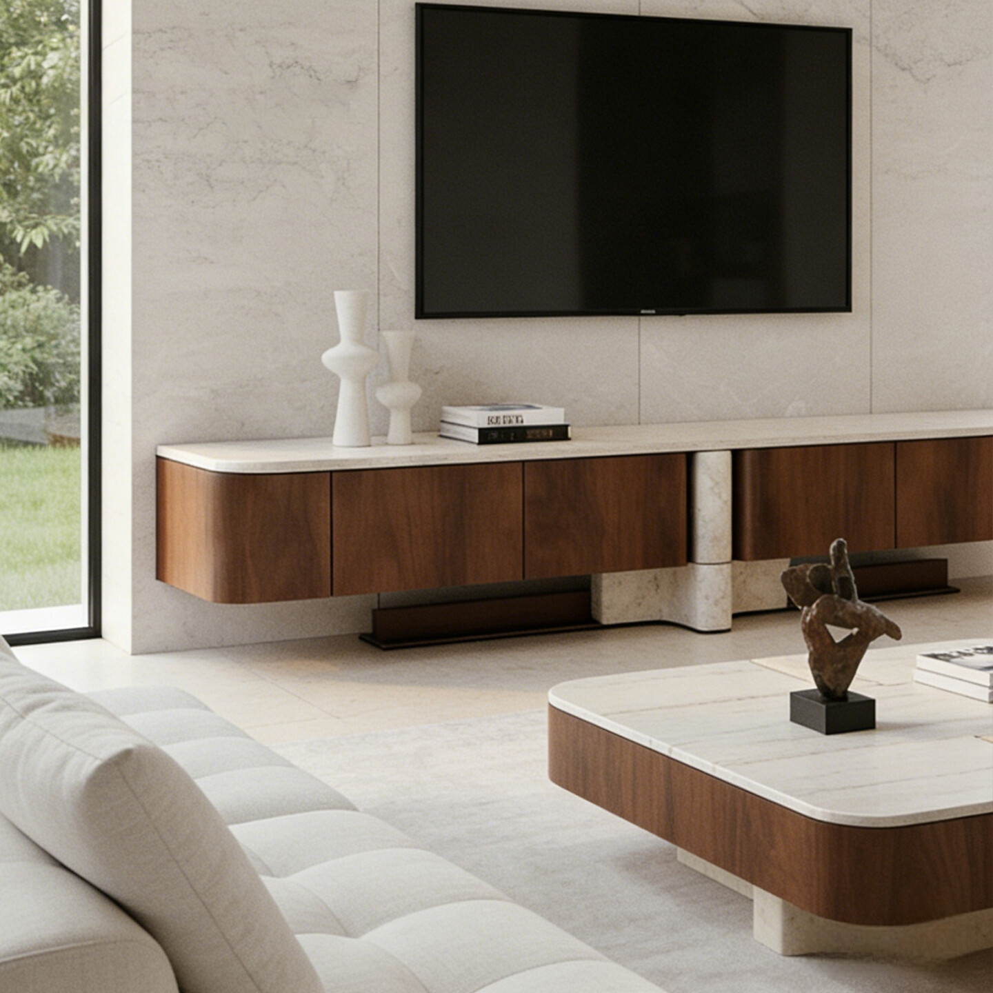 467D gallery 5