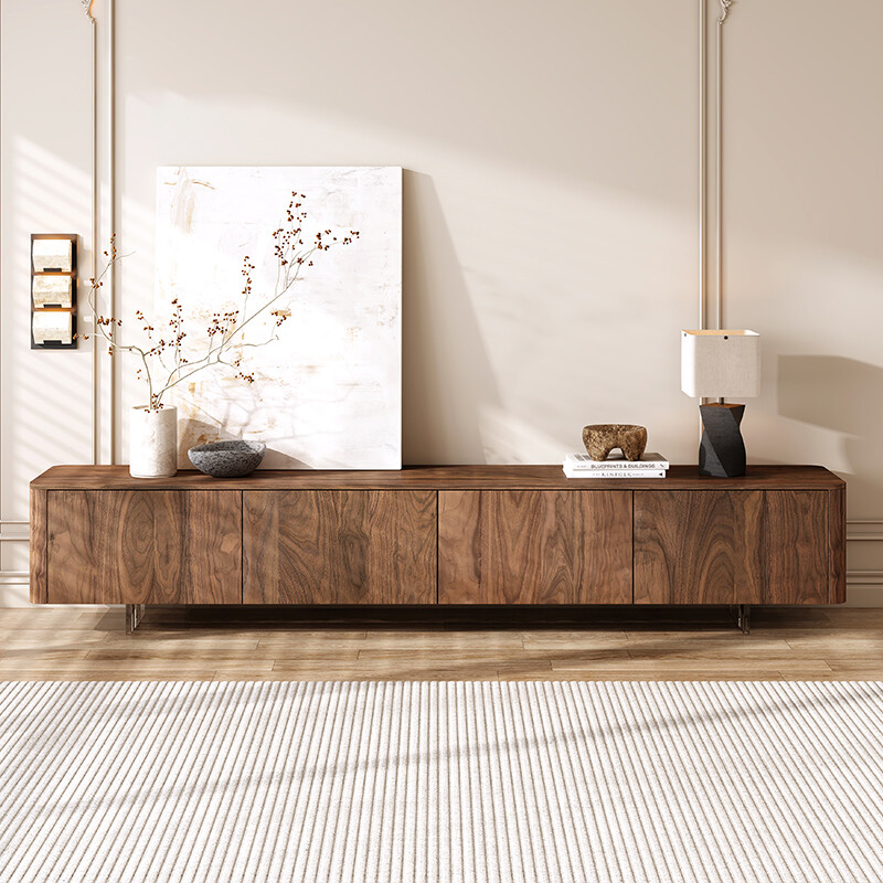 XS-002D gallery 5