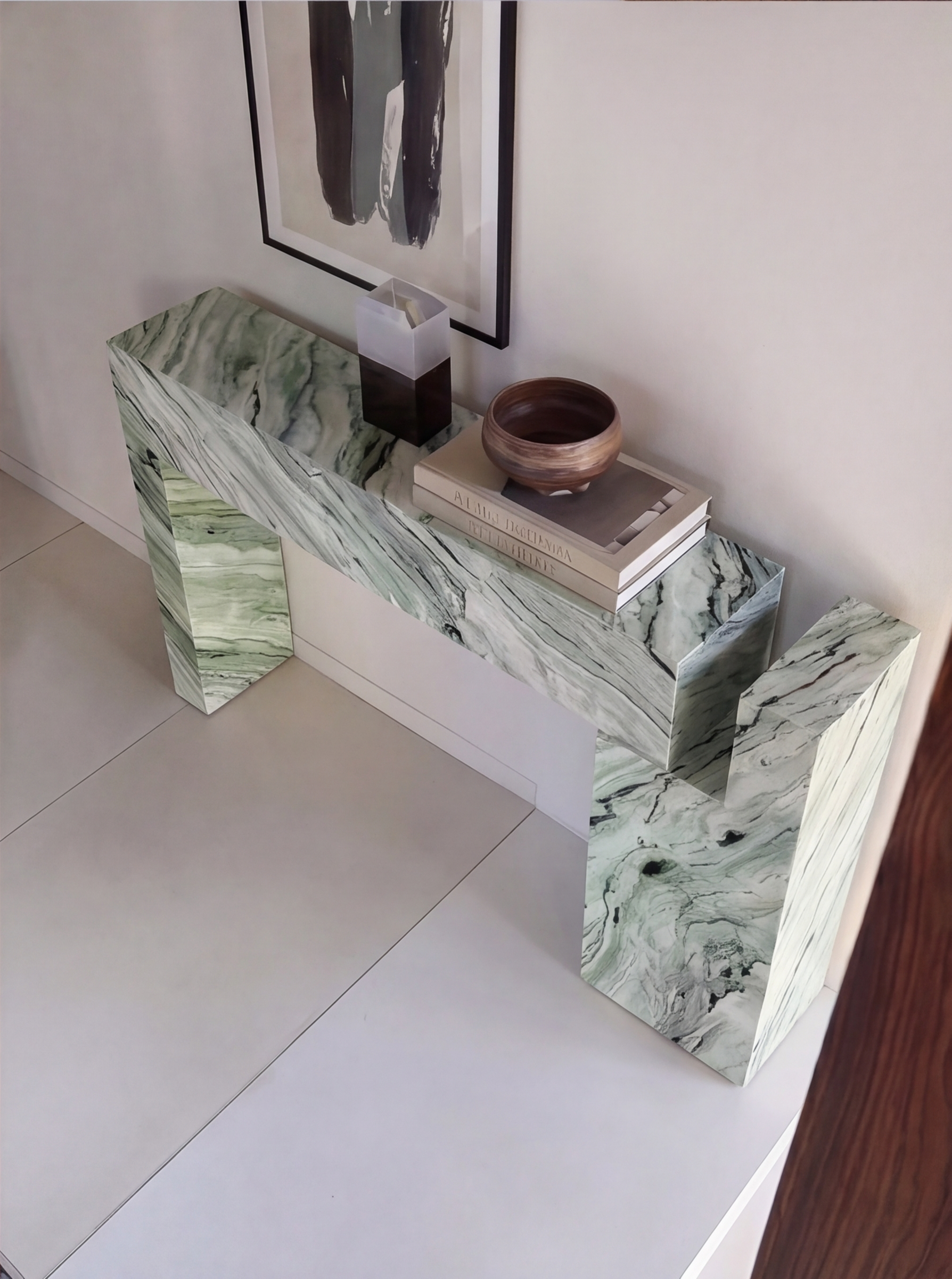 0241FS gallery 13