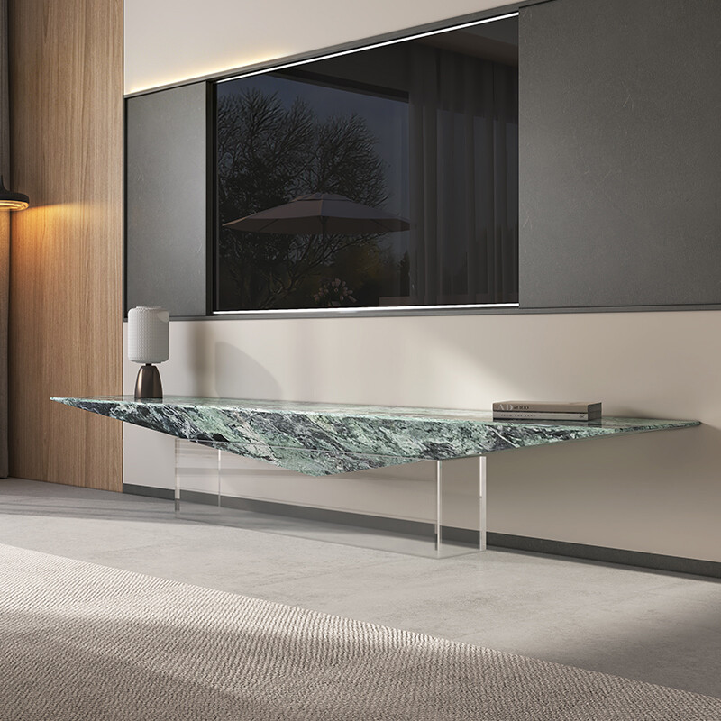 417D gallery 5