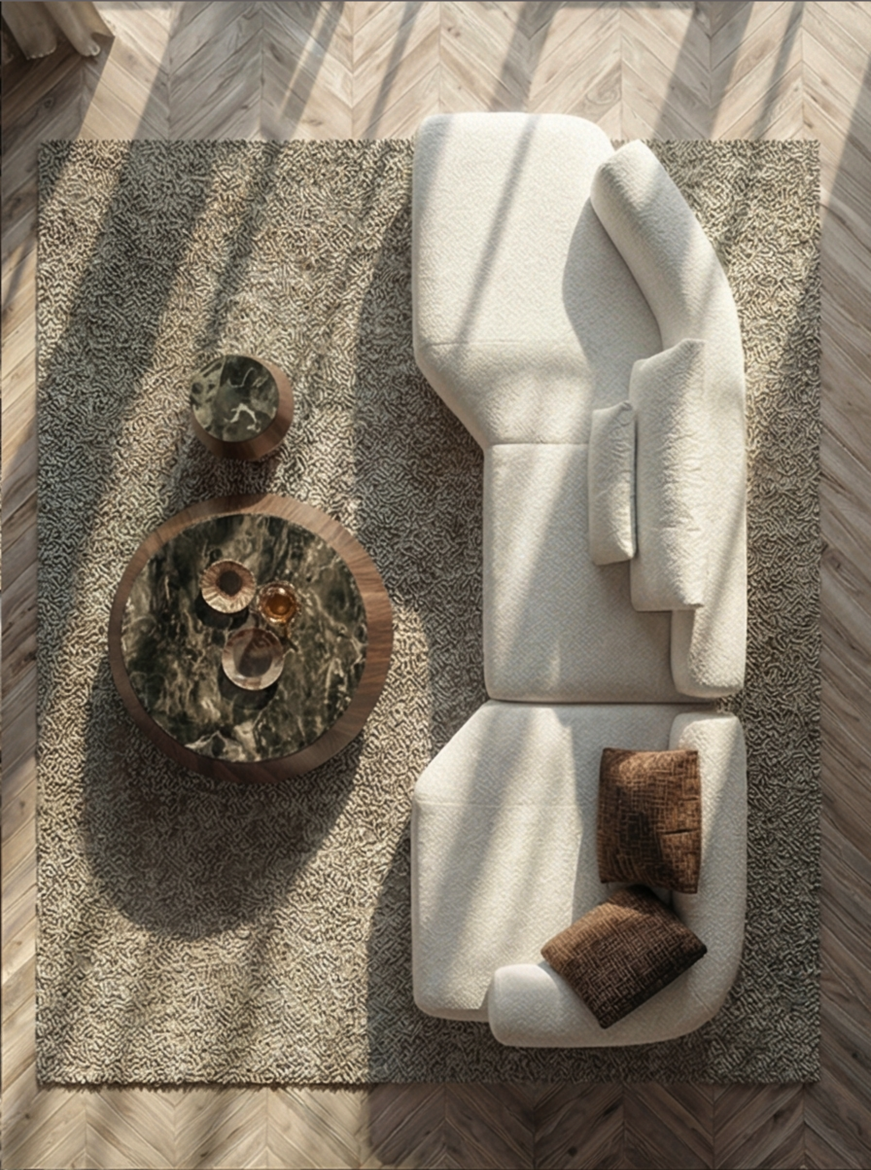MLS-2178 gallery 9
