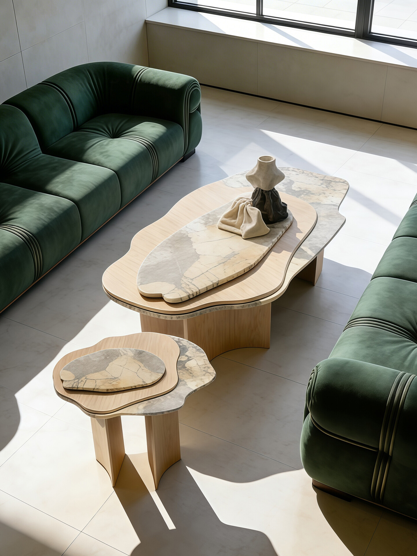 501G gallery 6