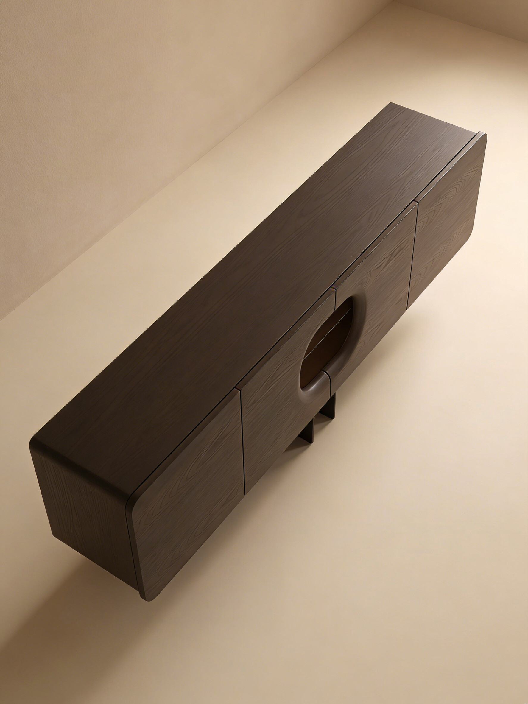 305F detail 3
