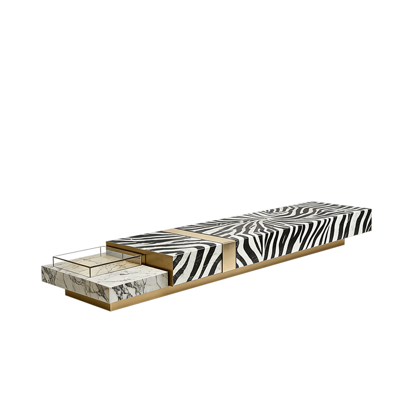 473D