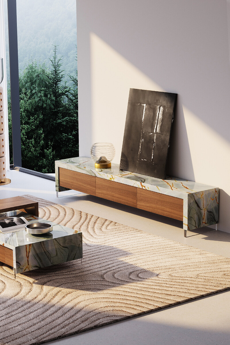 422D gallery 7