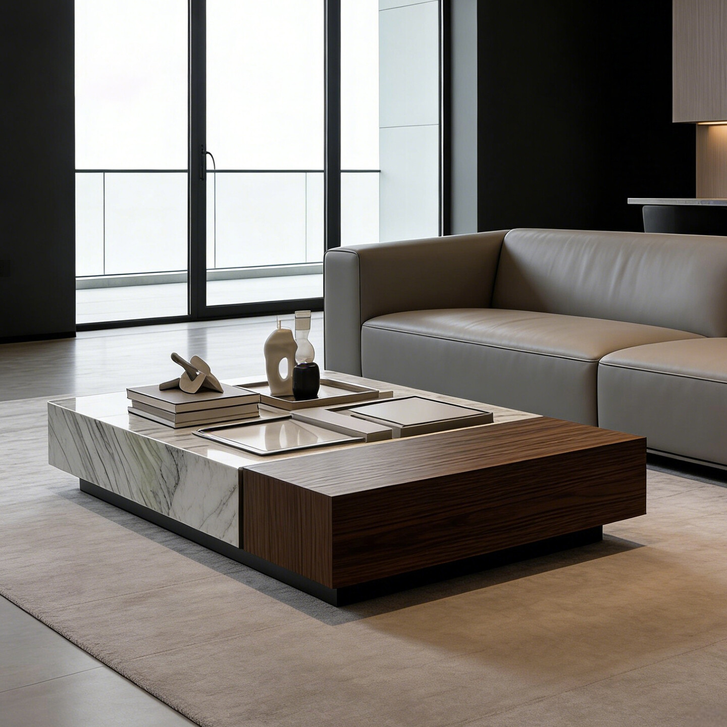 470G gallery 8