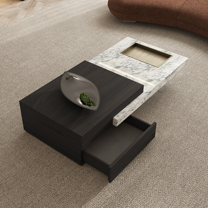 399G detail