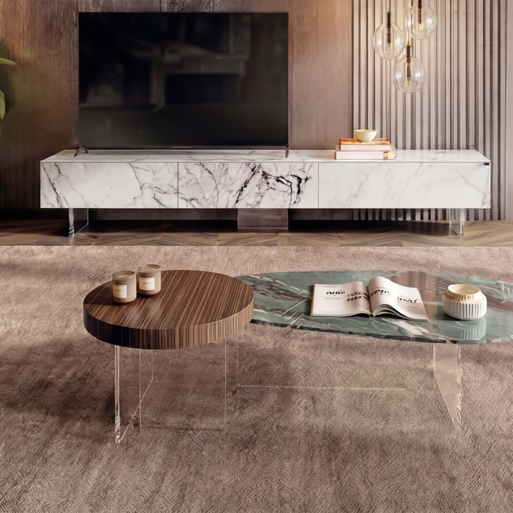 0247D gallery 1