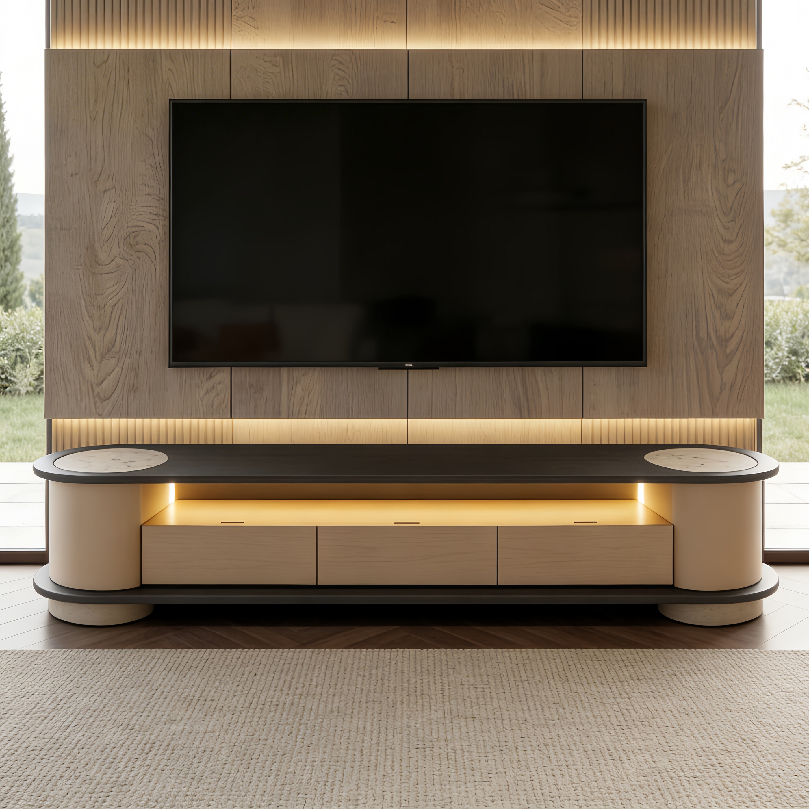 ST-026D gallery 8