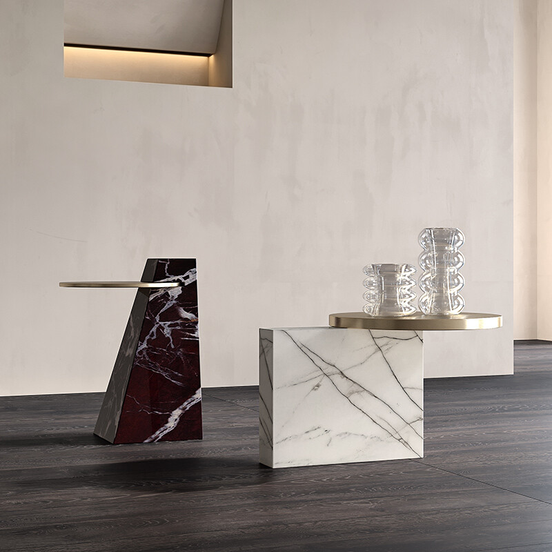 328C gallery 5