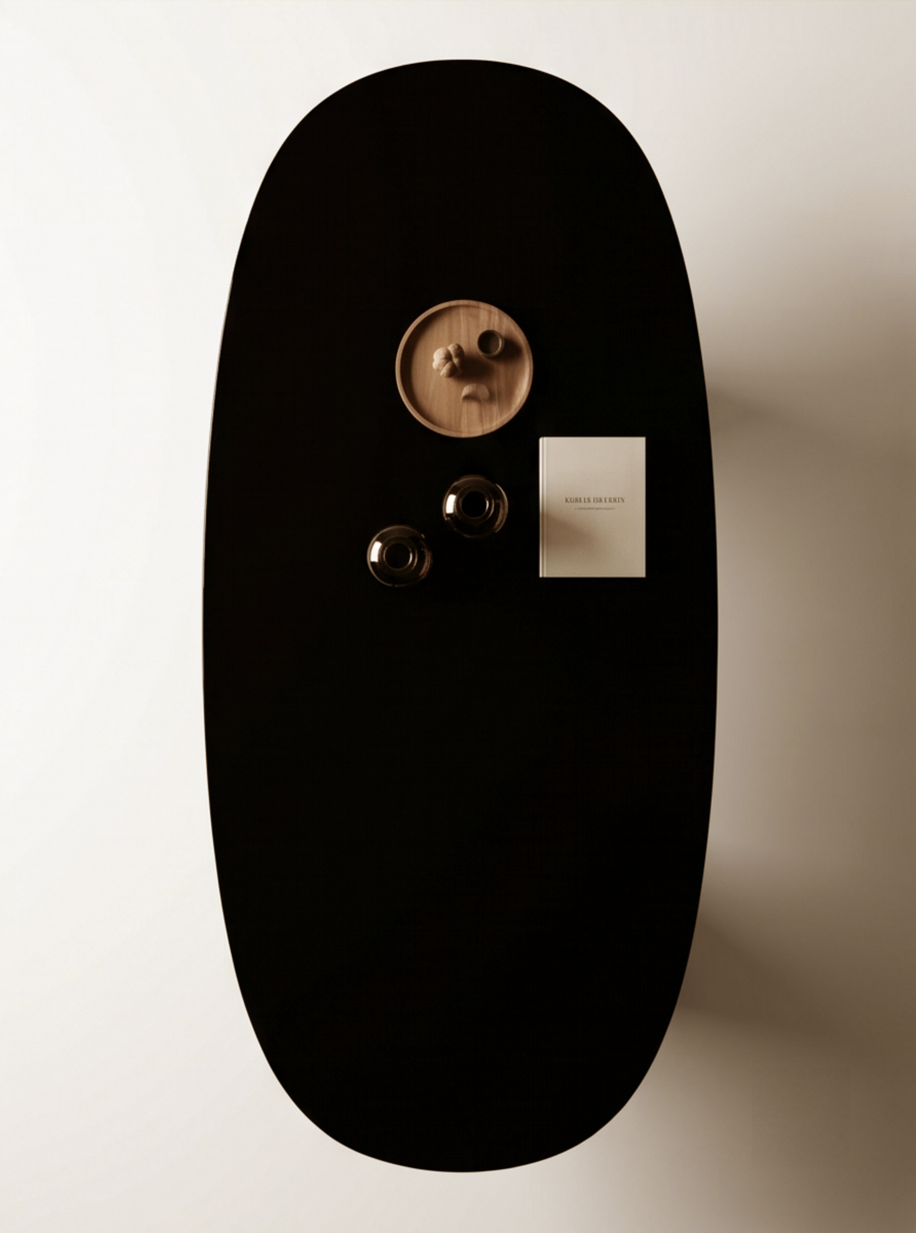 0237T detail 3