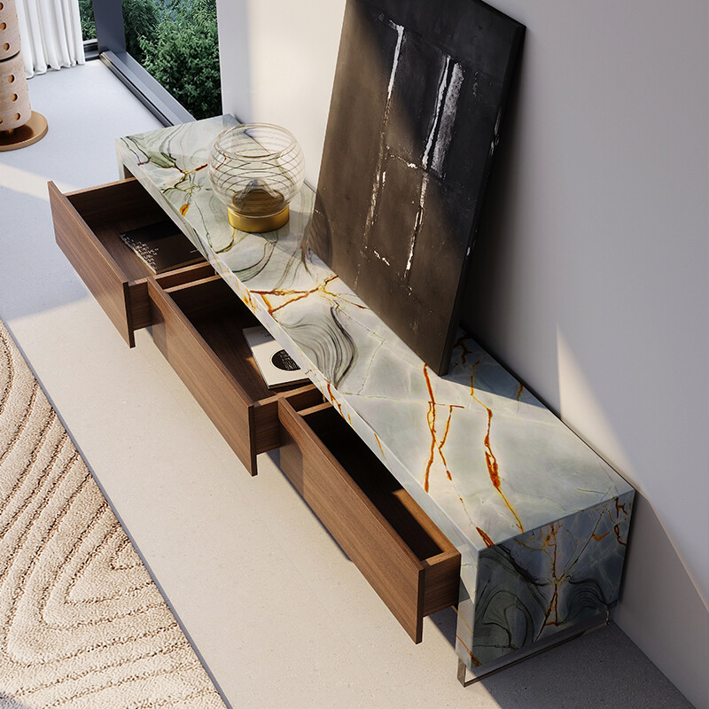 422D gallery 6