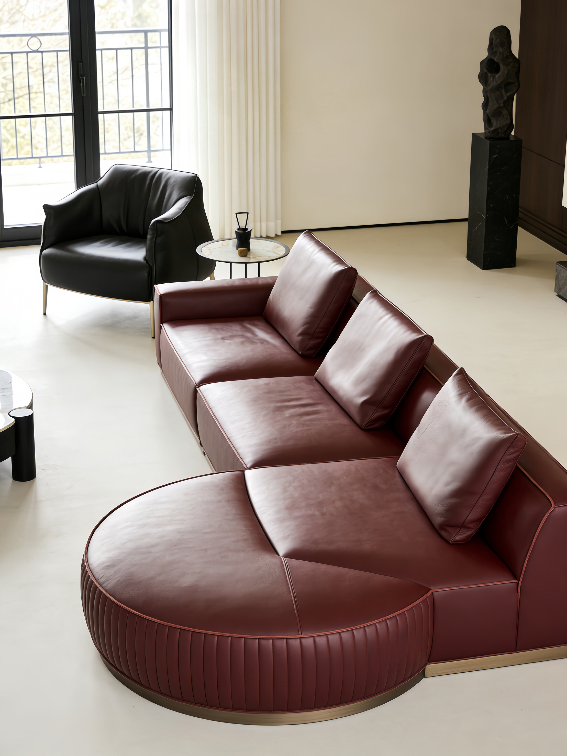 ST-019G gallery 5