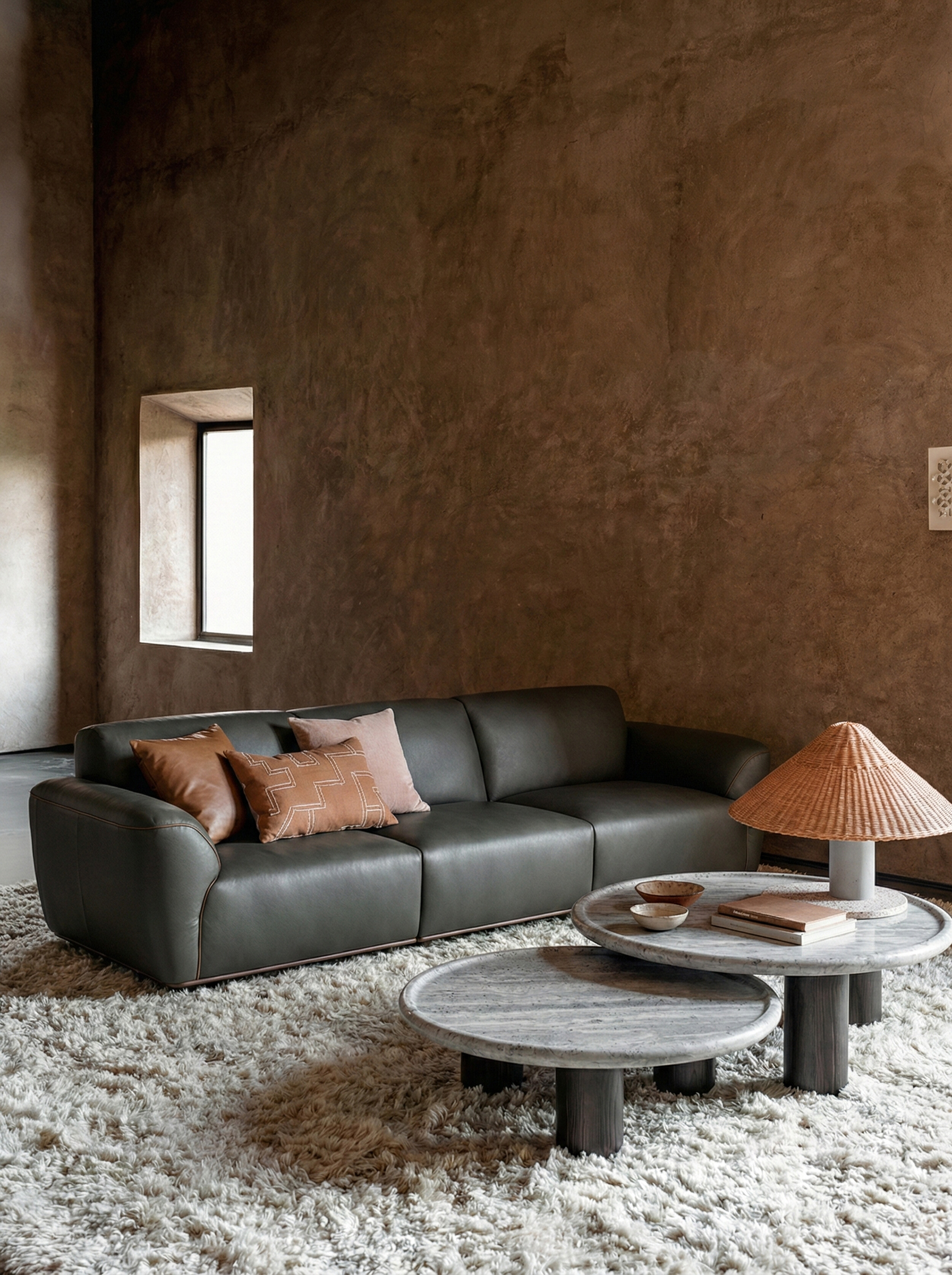 4196 gallery 11