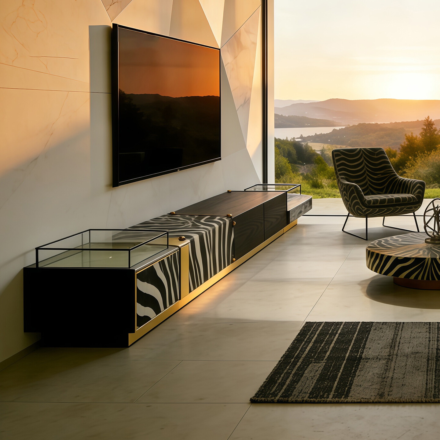 472D gallery 3