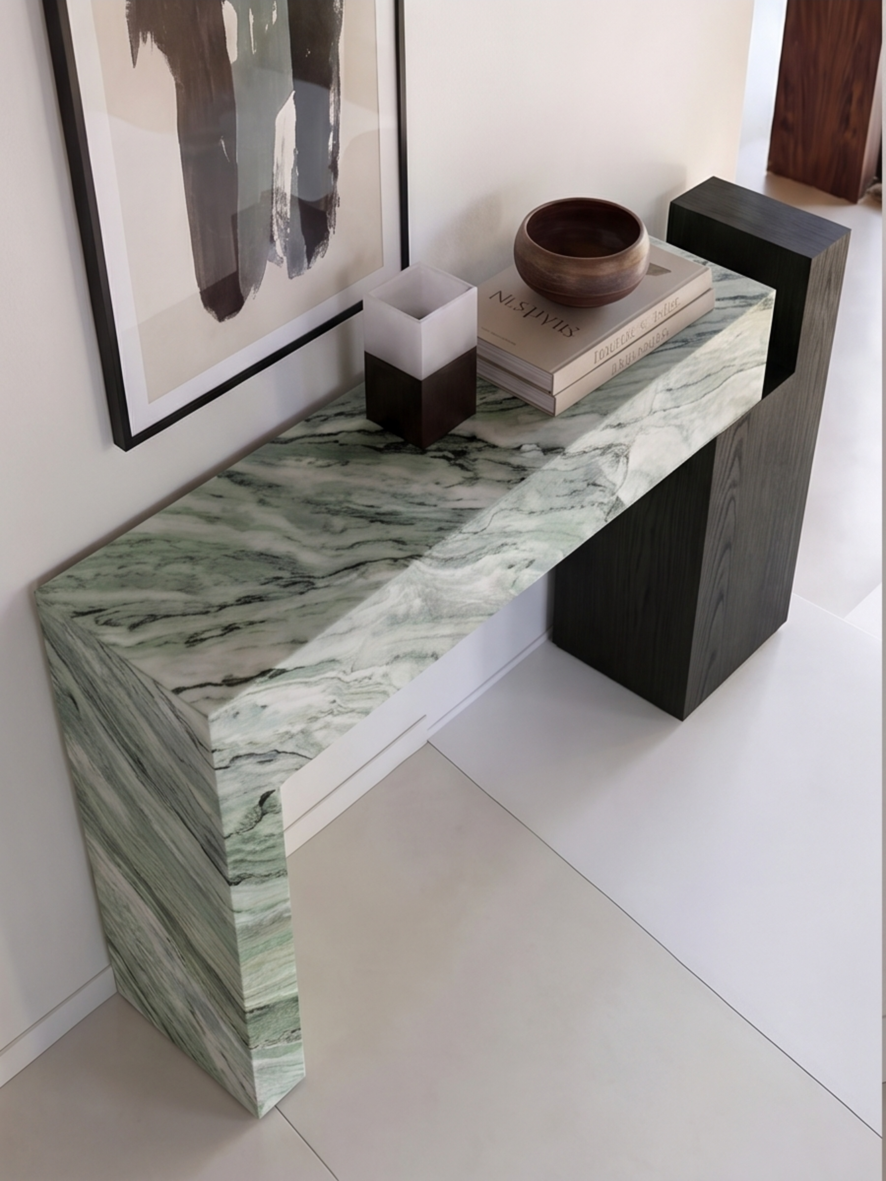 0241FS gallery 17