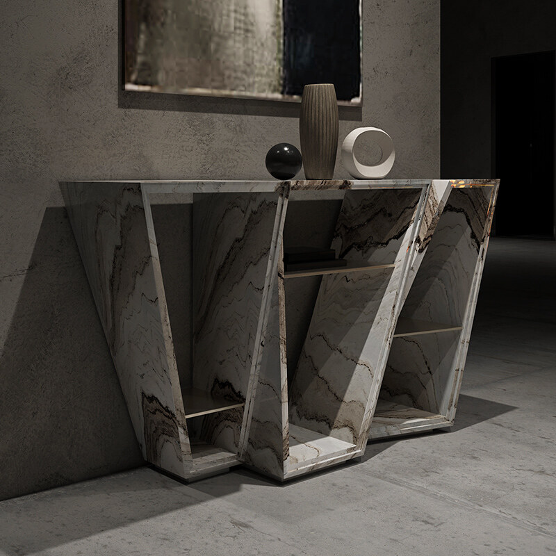 108FS gallery 5