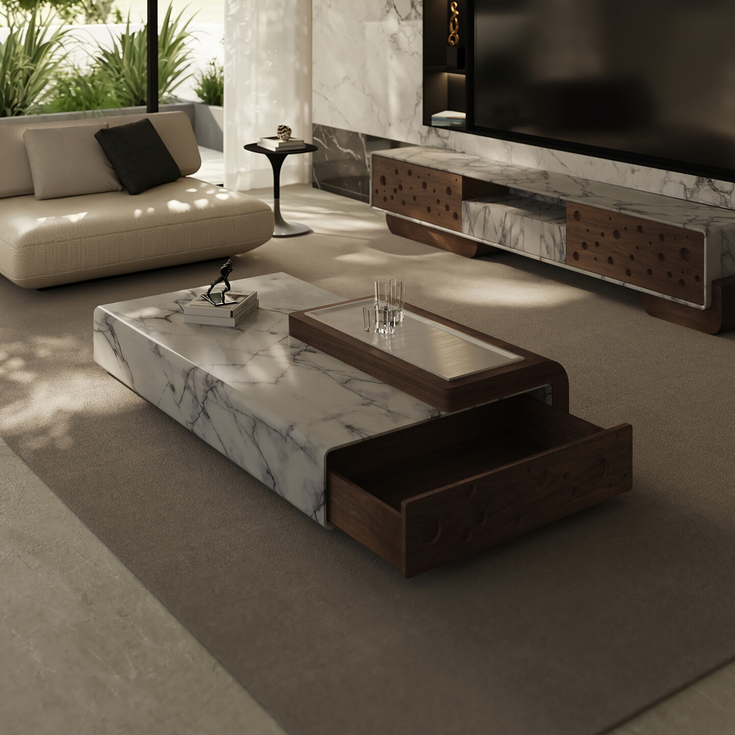 462G gallery 3