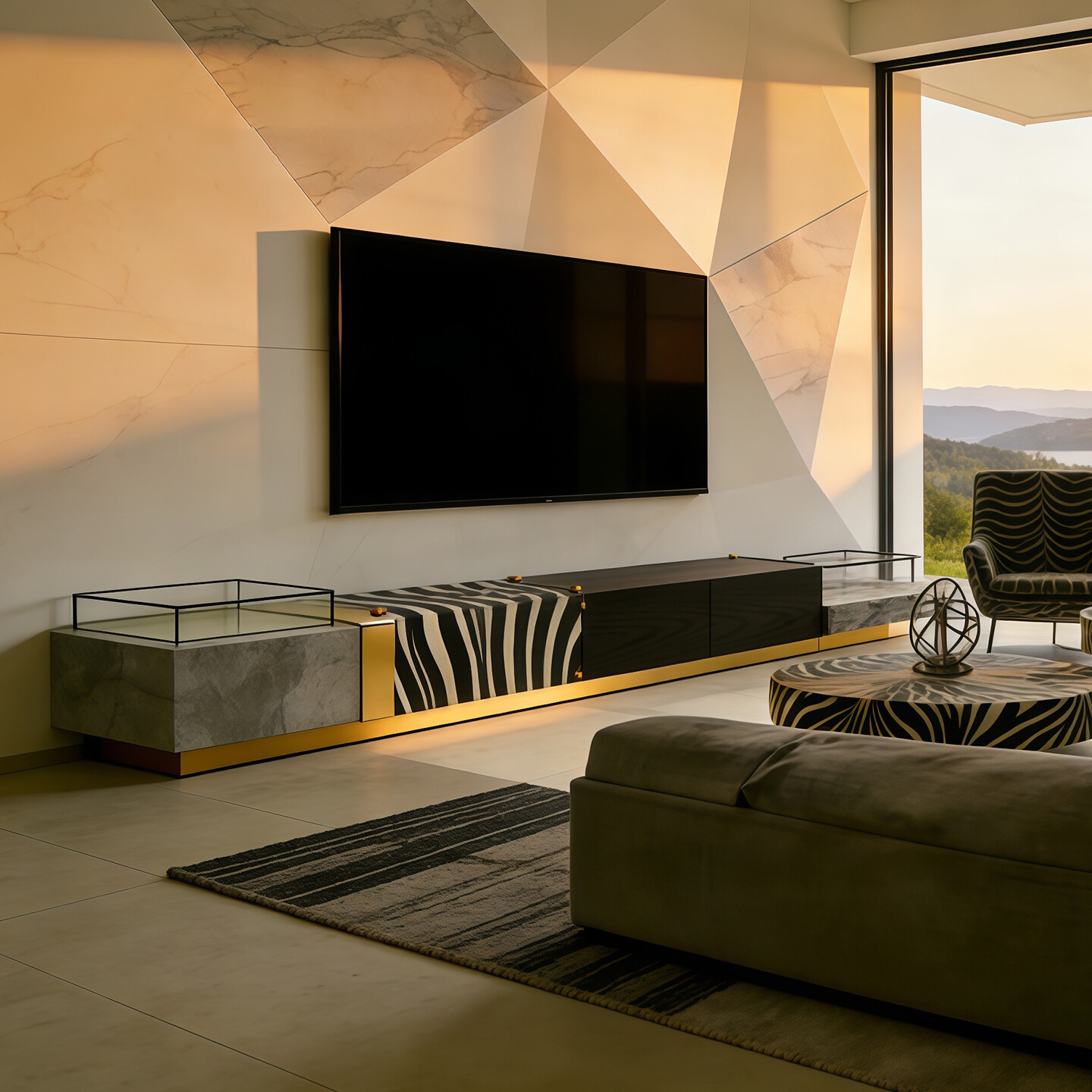 472D gallery 2