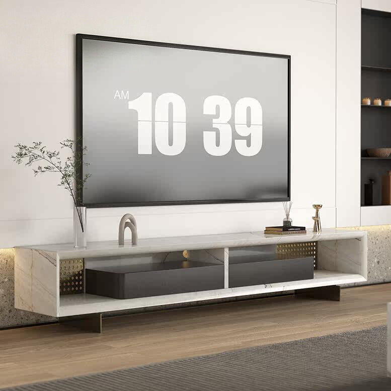 383D gallery 5