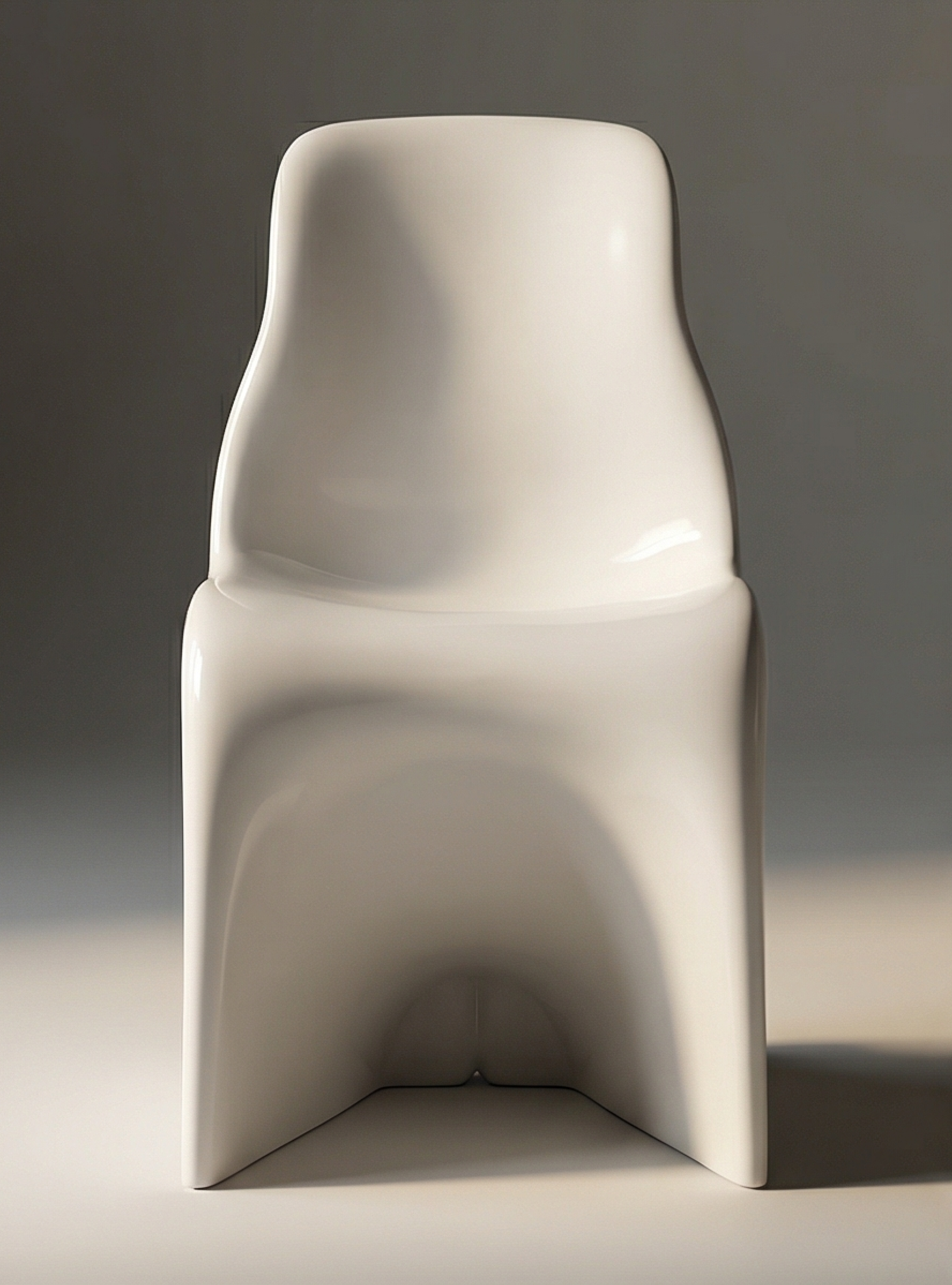 CY0234 detail