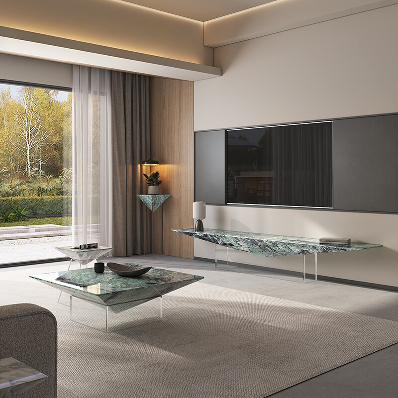 417D gallery 6
