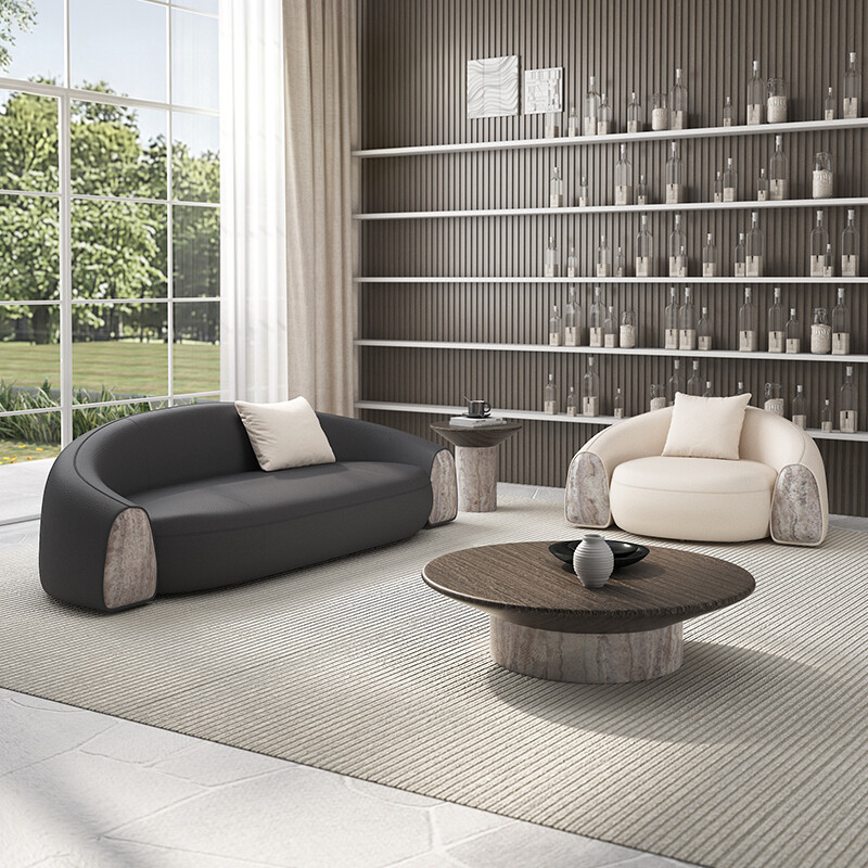 F776 gallery 4