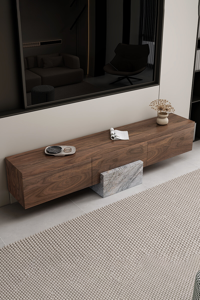 XS-006D gallery 5