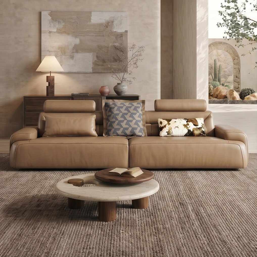F2050 gallery 4
