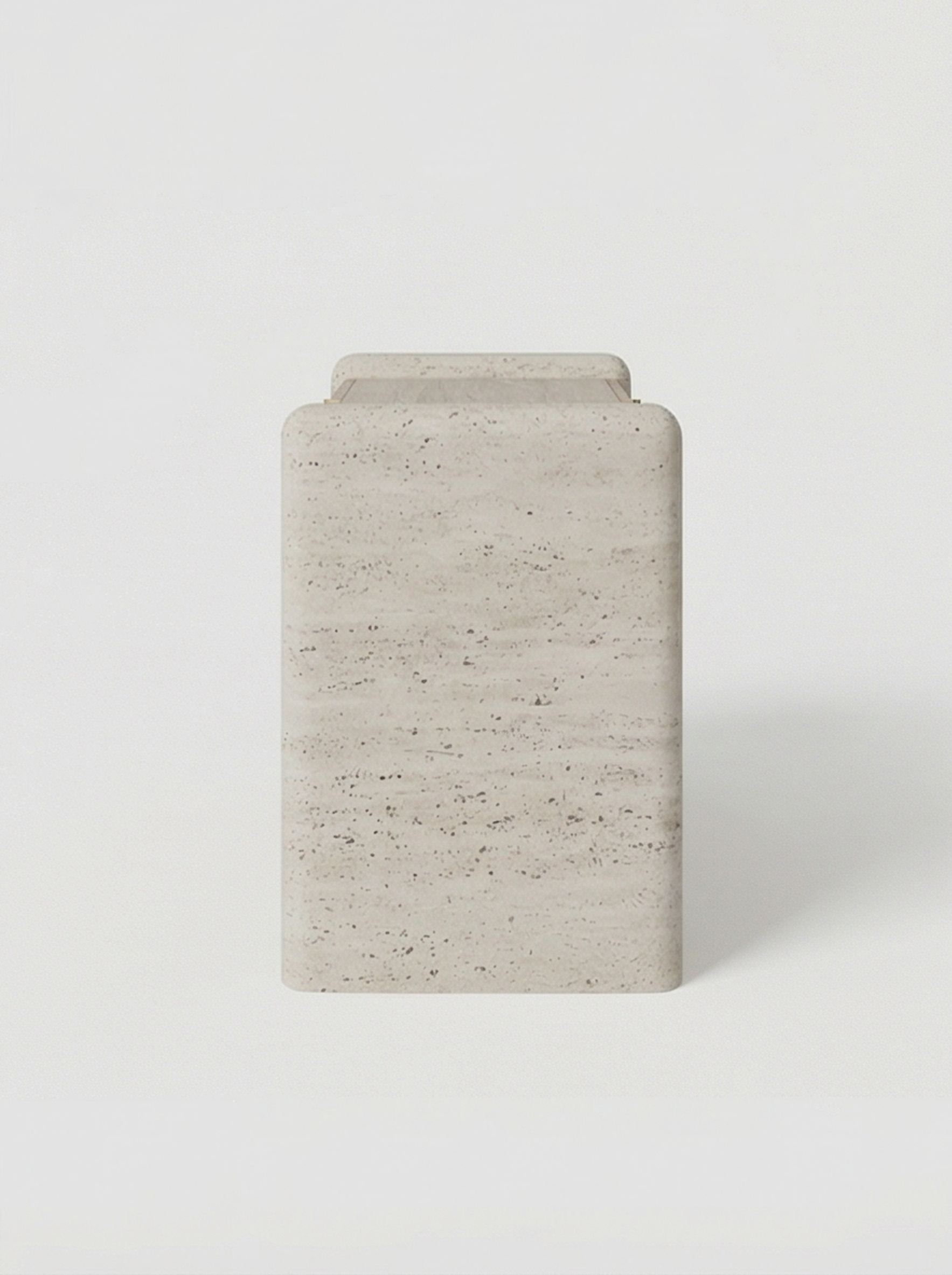 0232C-A gallery 4