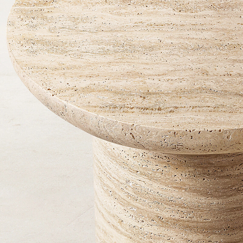 ZS-021C detail 2