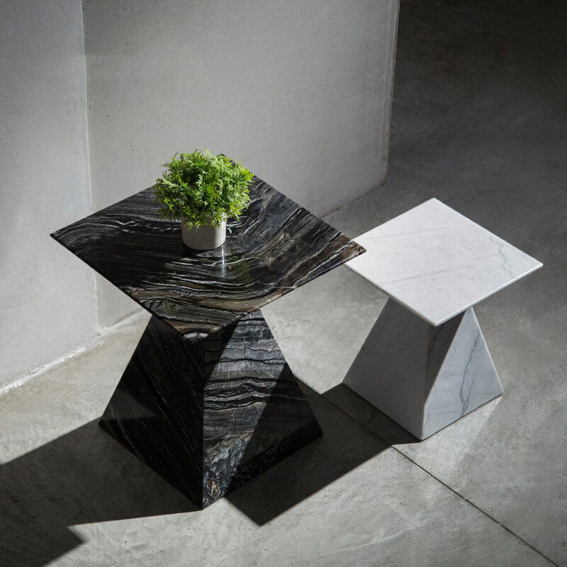 008C# gallery 5