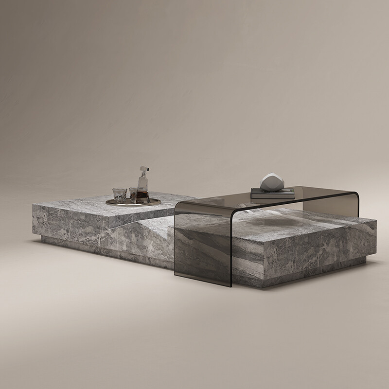 375G gallery 4