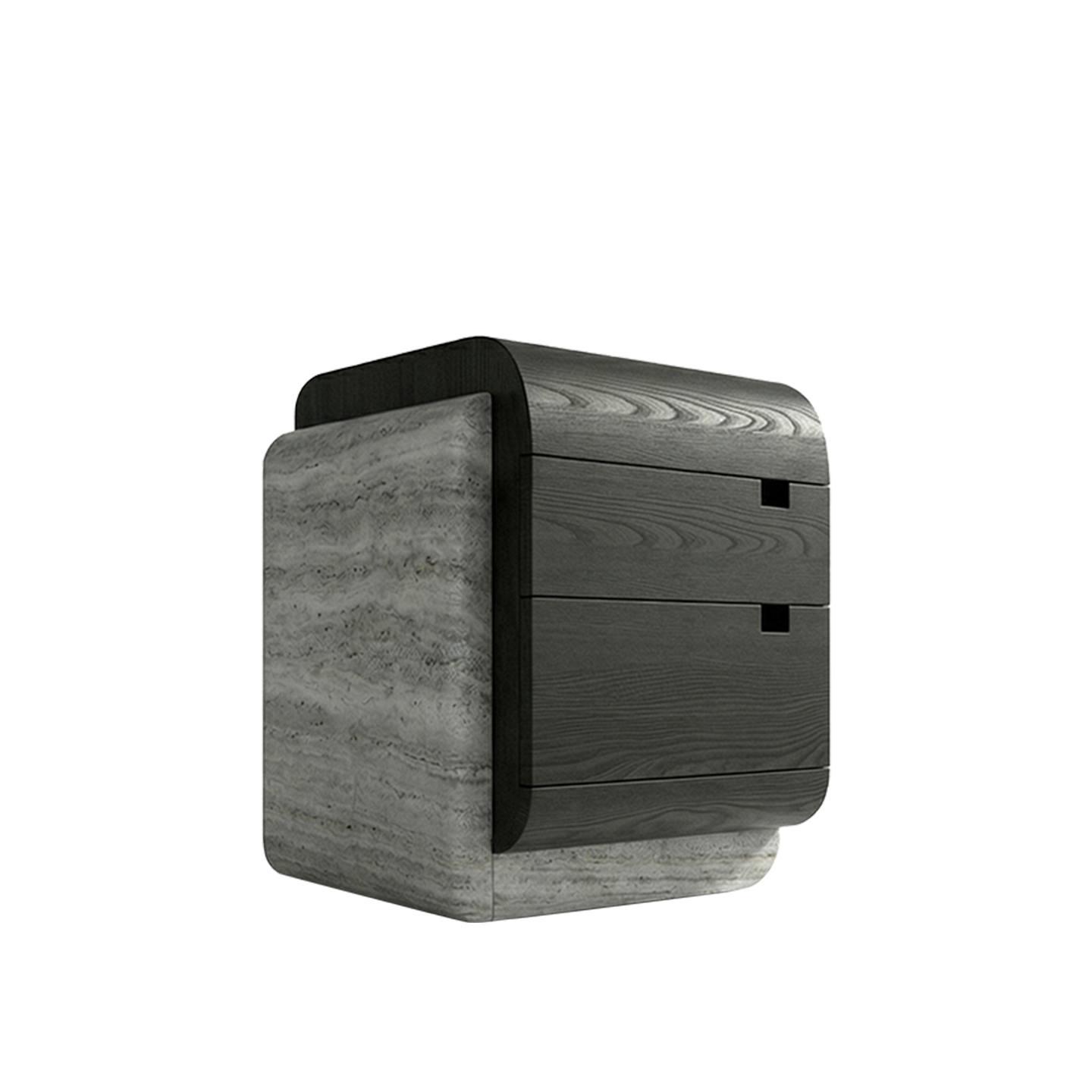 SMC-9031