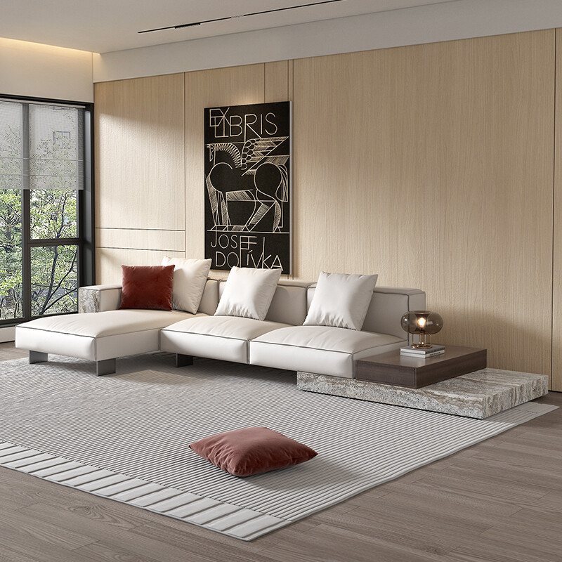 F765 gallery 8