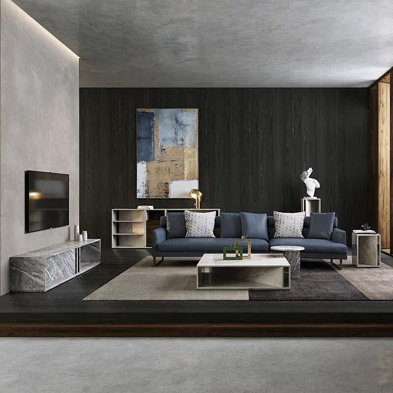 230C gallery 4
