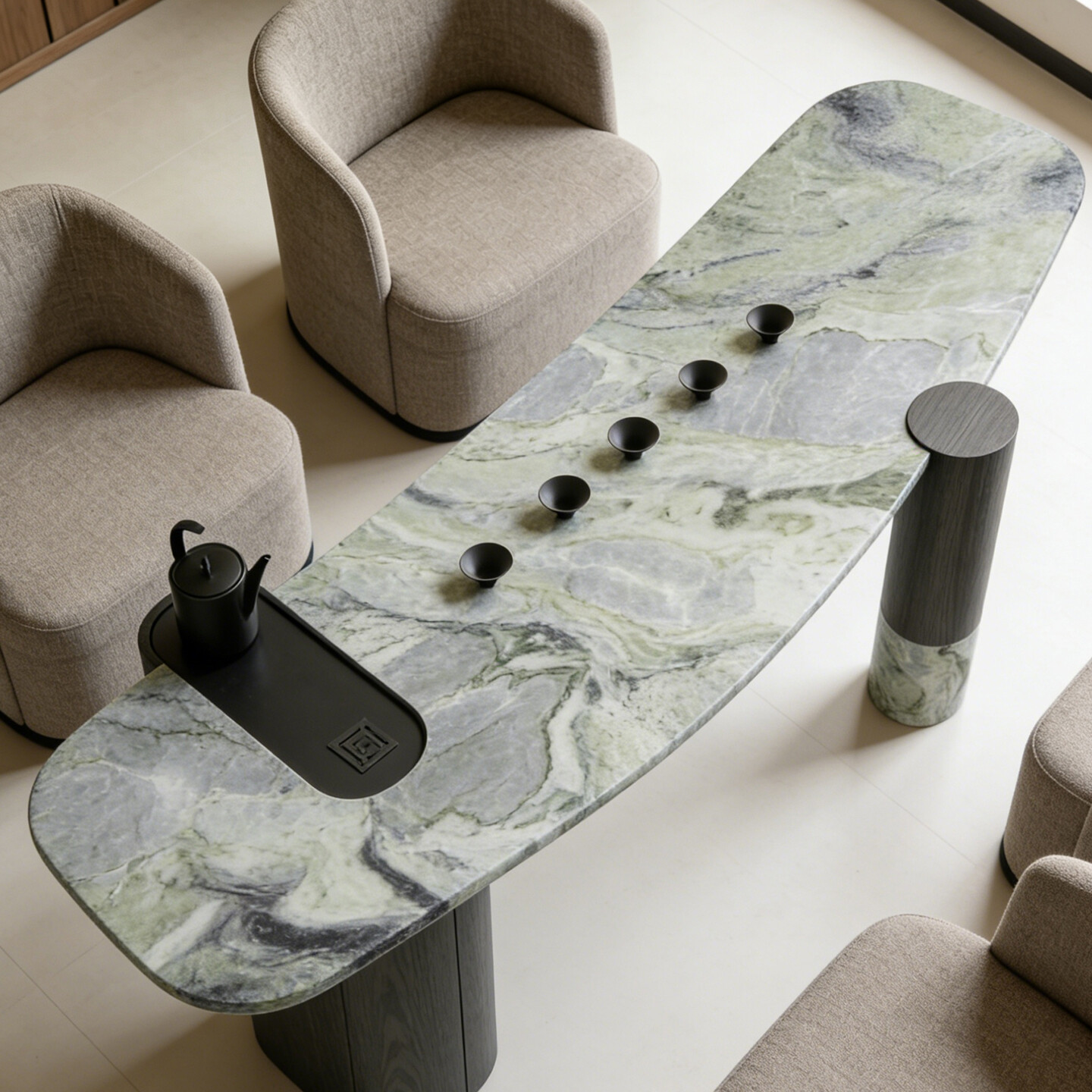 CT-007 gallery 4