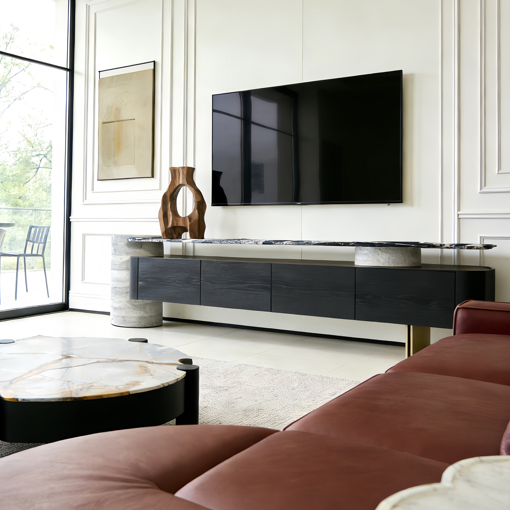 ST019D gallery 4