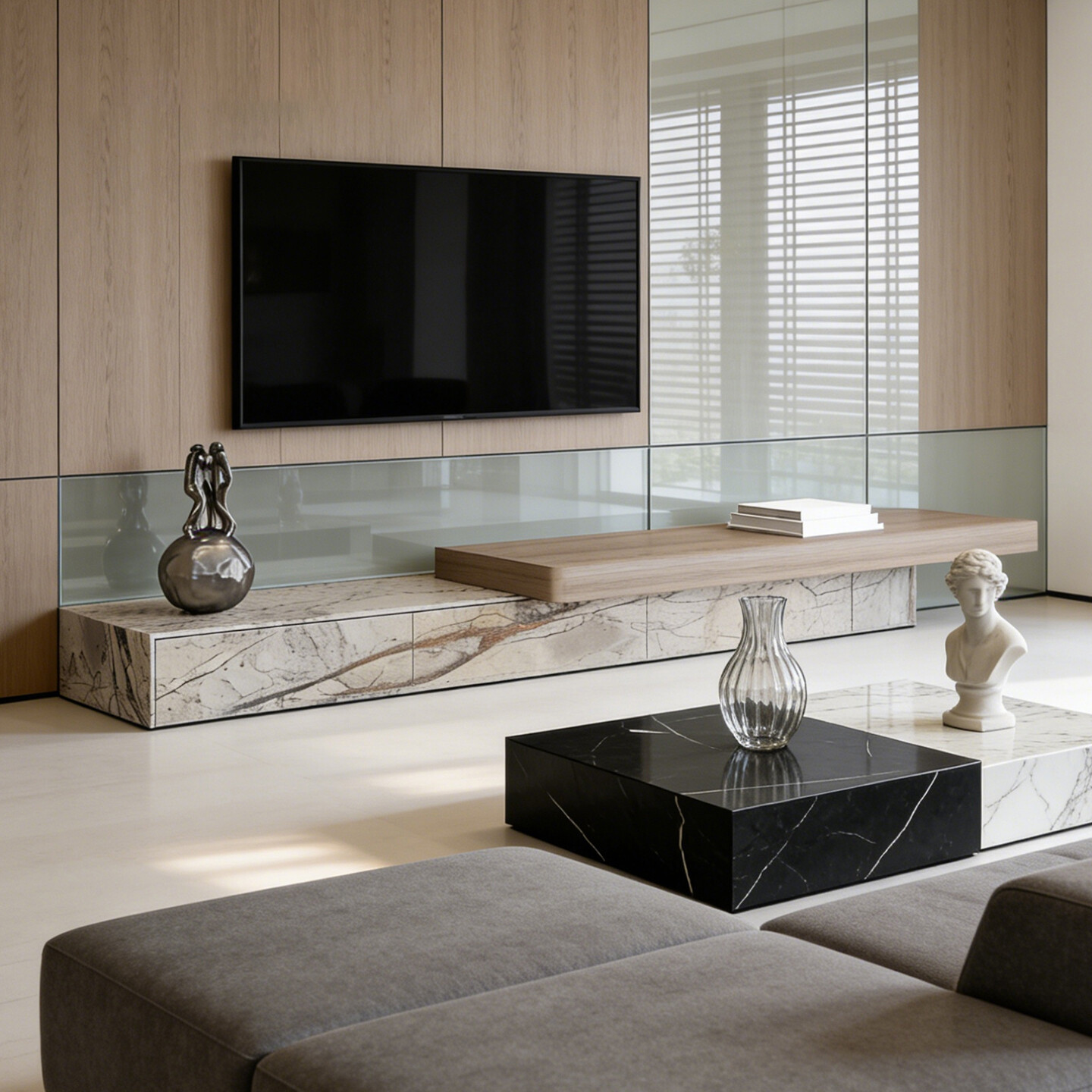 466D gallery 4