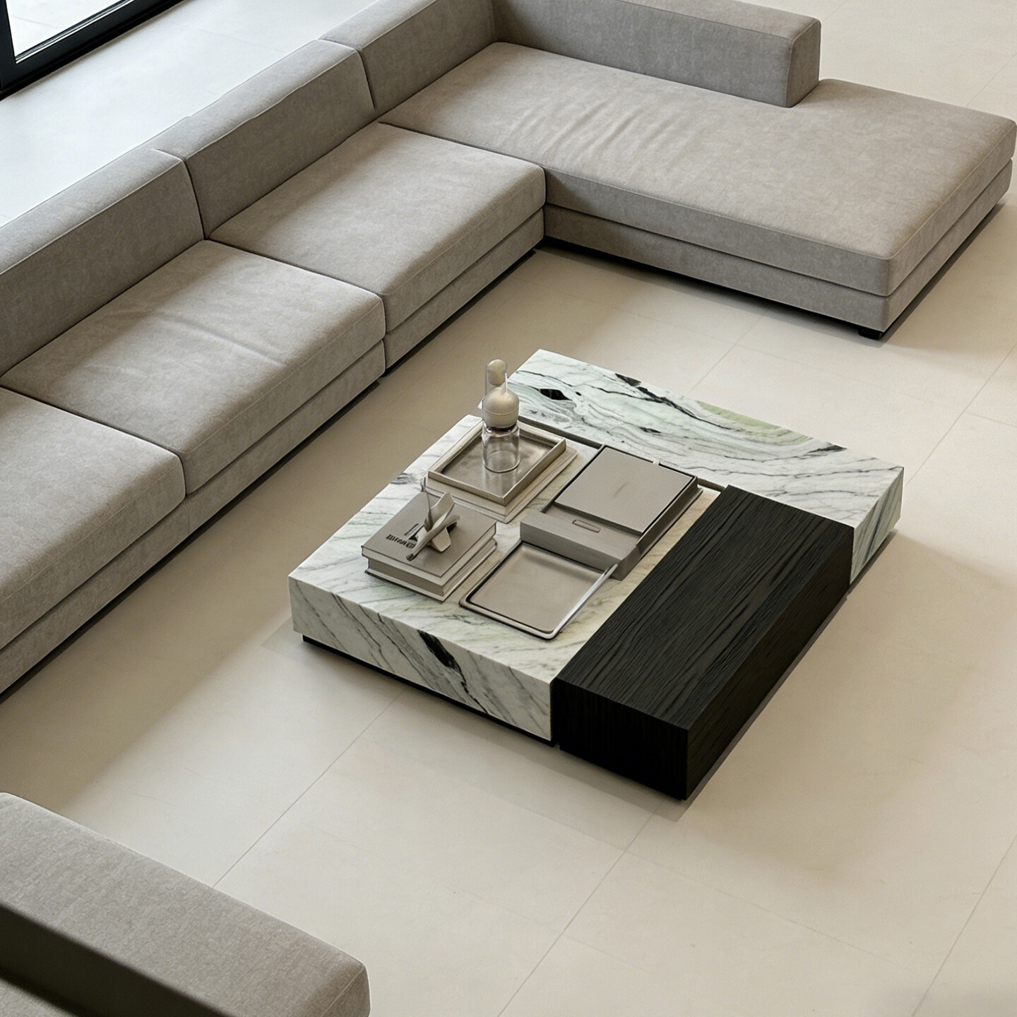470G gallery 12