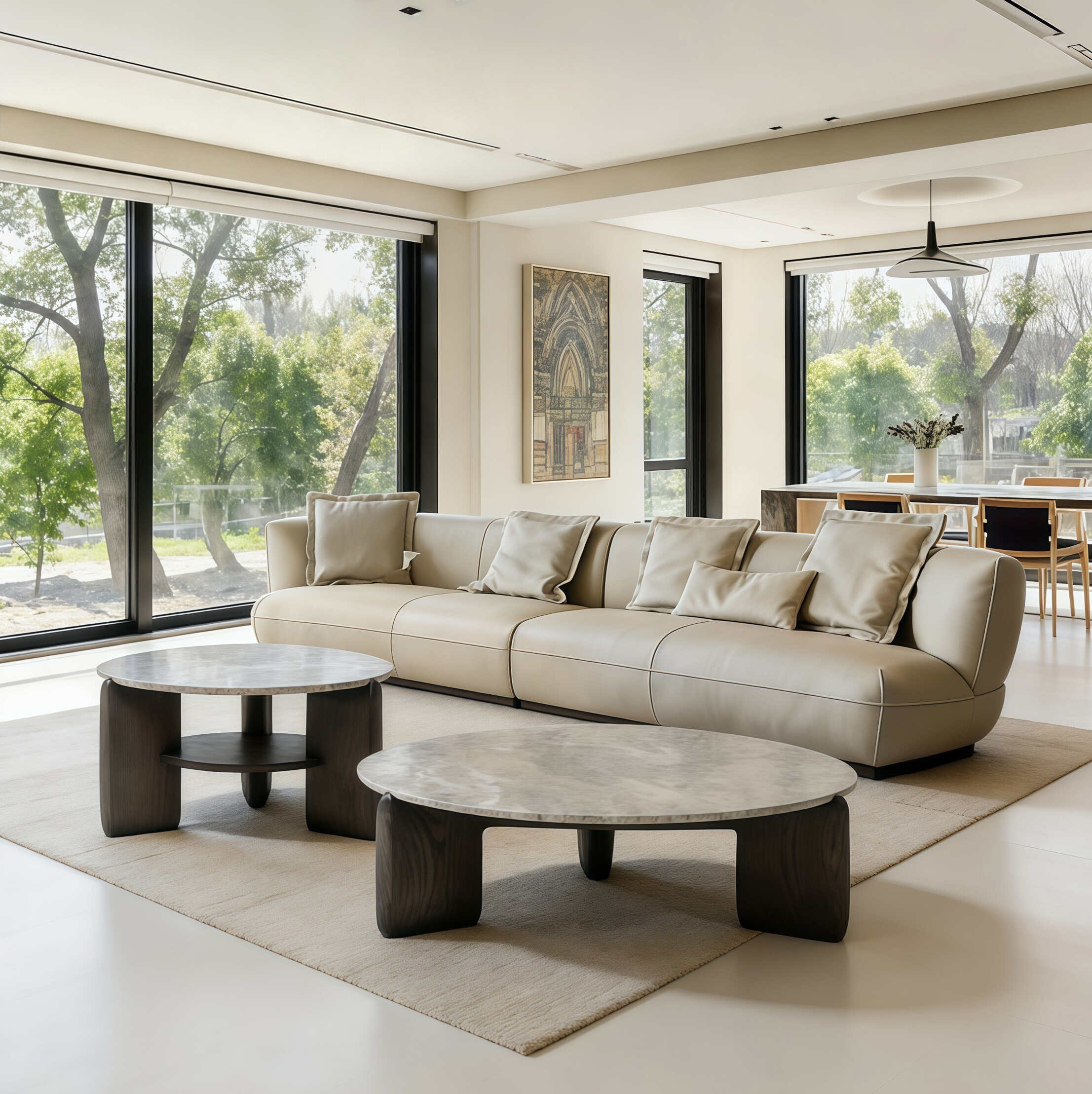 601F gallery 5