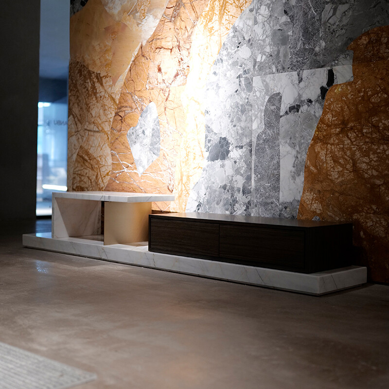 342D gallery 5