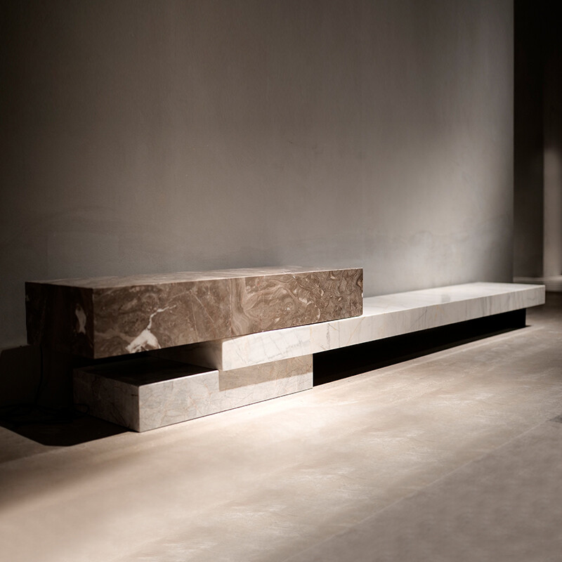 339D gallery 7